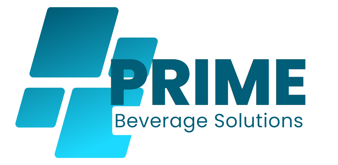 Prime Beverage Solutions